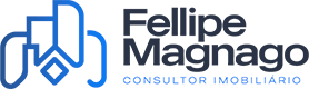 Fellipe Magnago Consultor Imobilirio - CRECI/ES 11.507-F