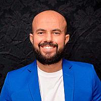 Fellipe Magnago